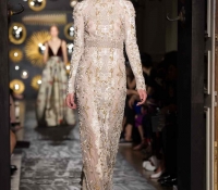 Valentino París18