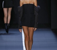 vera wang12