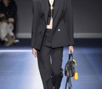 versace1