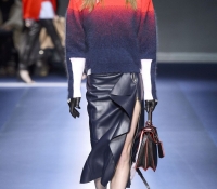 versace10