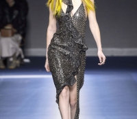 versace11