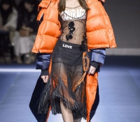 versace12