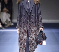 versace13