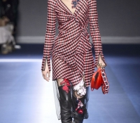 versace14