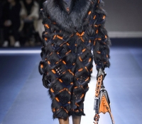 versace15