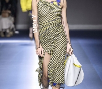 versace16
