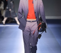 versace17