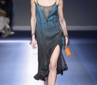 versace2