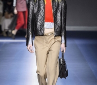 versace3