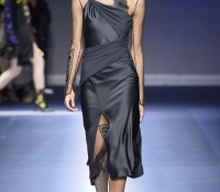 versace4