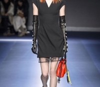 versace5