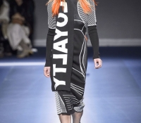 versace6