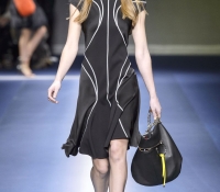 versace7