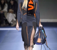 versace8