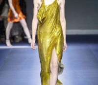 versace9