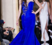 Versace_Alta_Costura_Paris2