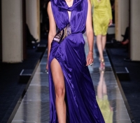 versace-paris6