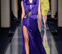 versace-paris6