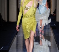 versace-paris7