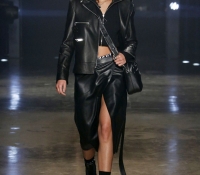 versus versace17