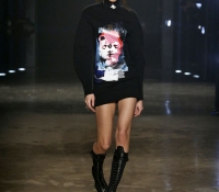 versus versace18