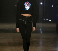 versus versace19