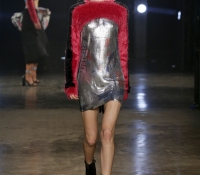 versus versace4