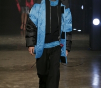 versus versace6