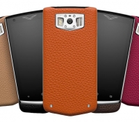 vertu-costellation1