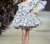 viktor rolf