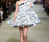 viktor rolf