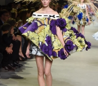 viktor rolf