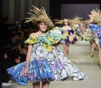 viktor rolf