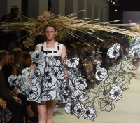 viktor rolf