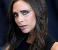 victoria beckham 2014