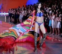 victoria s secret