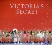 victoria s secret