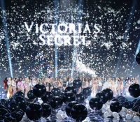 Victoria-s-Secret