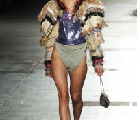 vivianne westwood1