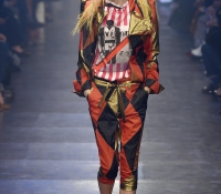 vivienne westwood