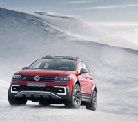 volkswagen-tiguan-