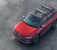 volkswagen-tiguan-2