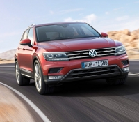 volkswagen-tiguan-5