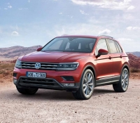 volkswagen-tiguan-6