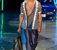 Milan-Fashion-Week-Cavalli