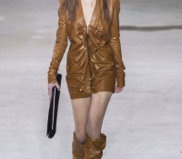 Yves saint laurent16