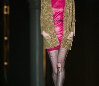 yves saint laurent