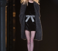 yves saint laurent
