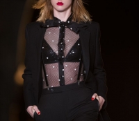 yves saint laurent