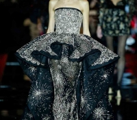 zuhair murad